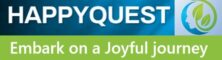 happy quest logo 1