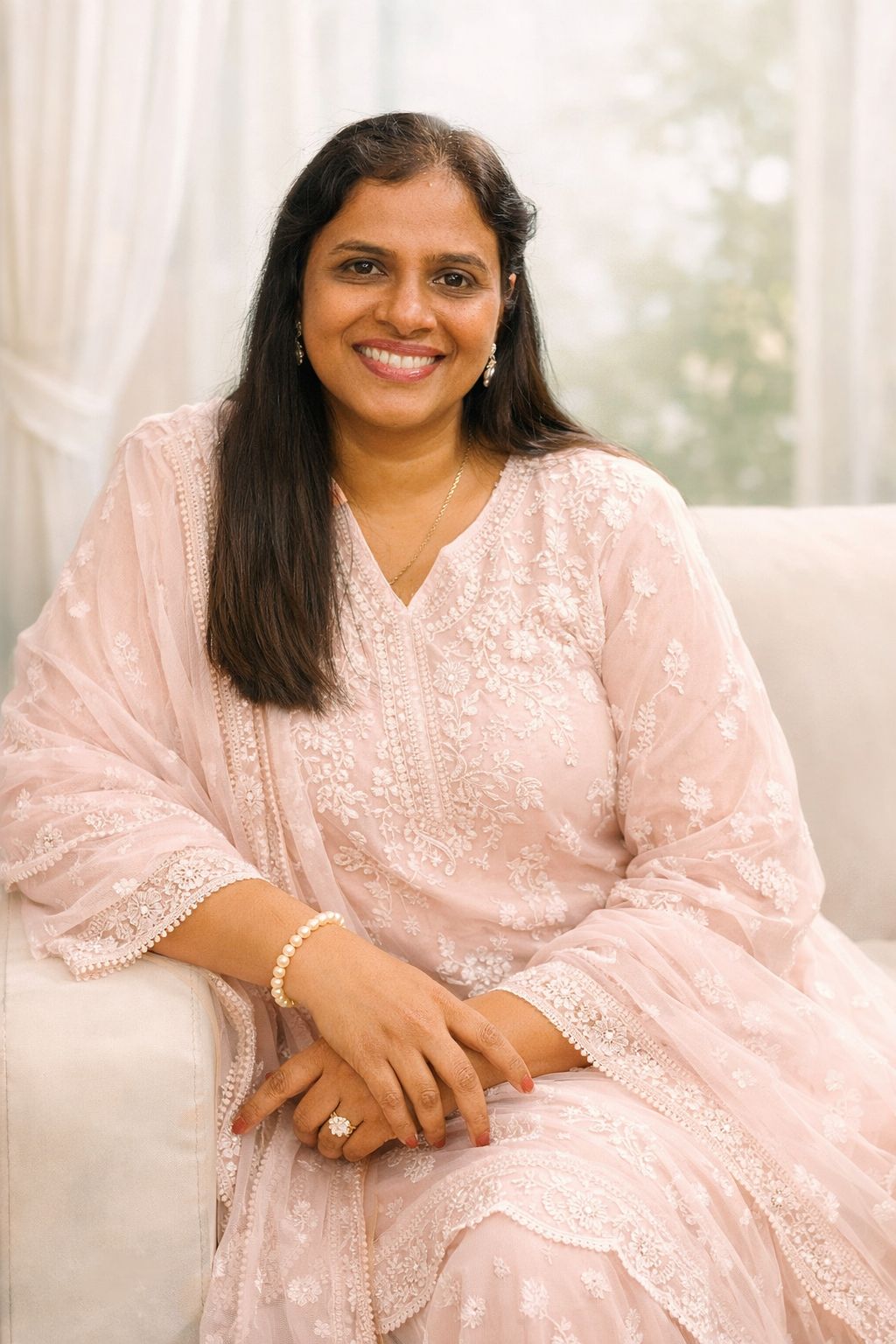 pradnya 2